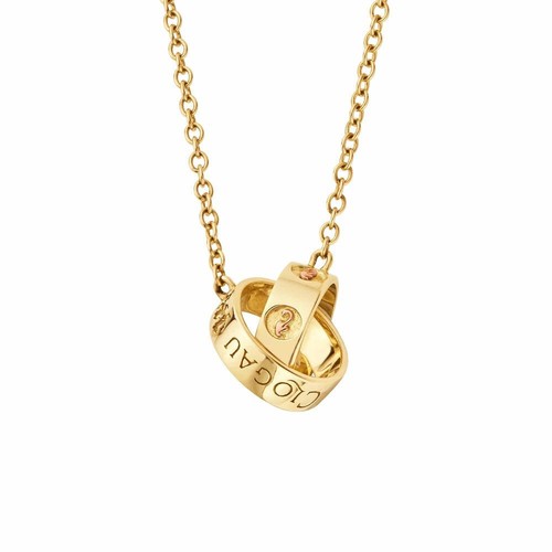 Clogau tree life insignia - clogau,