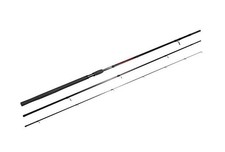 Drennan Red Range X3 Carp