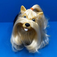 Vintage Hasbro Sweetie Pups