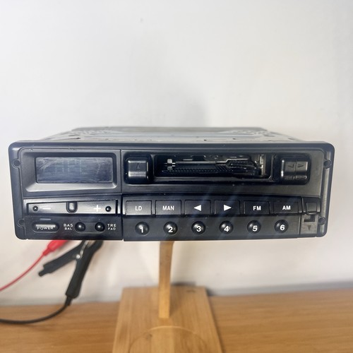 Land rover r660 - rover,