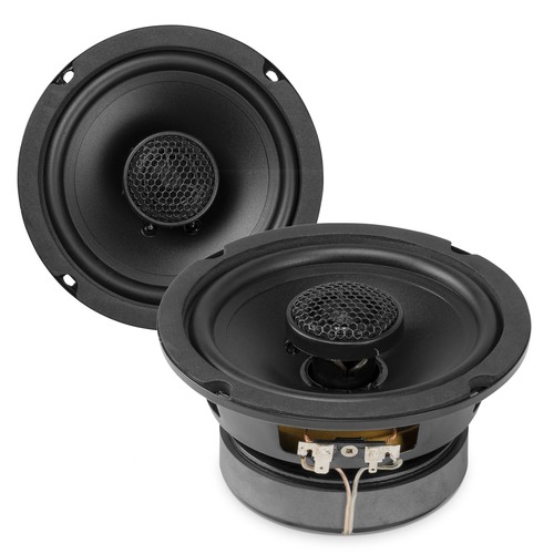 Pair wsc13 full range - pair,