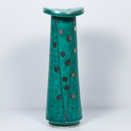 1950s wilhelm kåge argenta - 1950s,