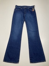 DIESEL BOOTCUT Jeans - W30 L34