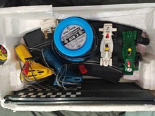 Hornby Scalextric Vintage