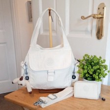 Kipling 'Fairfax L' Multiway