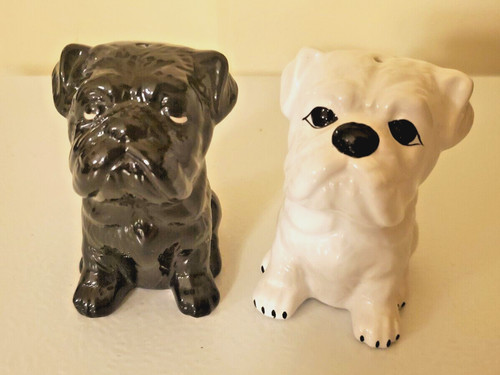 Hand painted porcelain - painted,