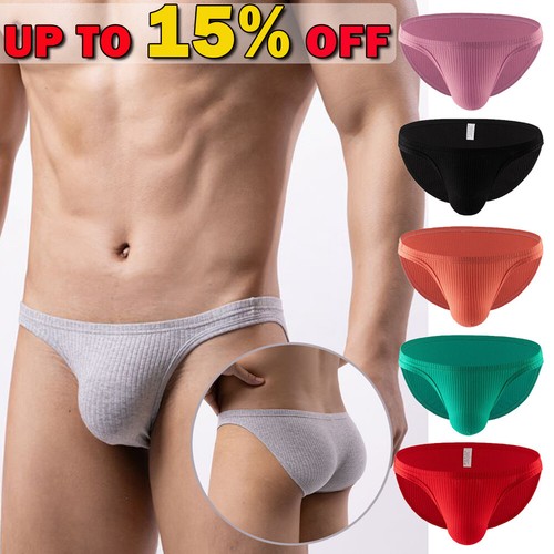 Mens tanga briefs - mens,