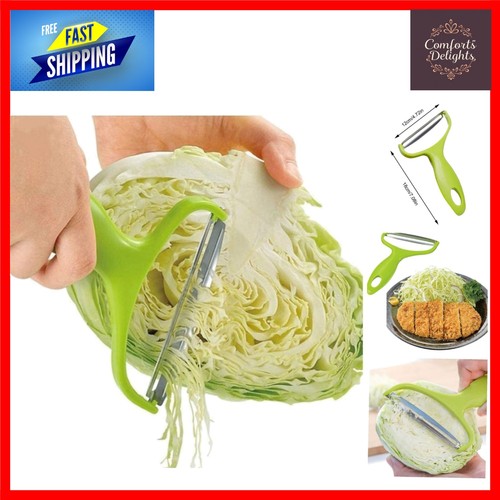 Peelers cutter cabbage - peelers,,