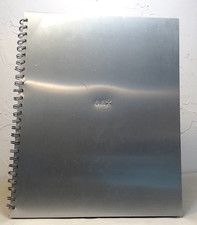 Madonna sex book vtg - madonna,