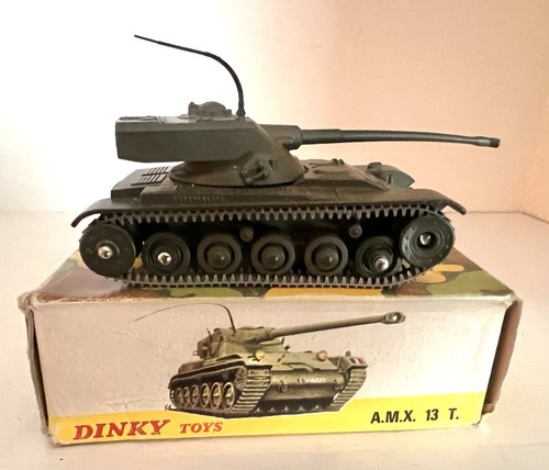 1975 dinky toys - toys, ton