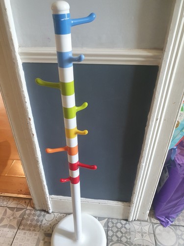 Ikea vintage krokig childrens - vintage,