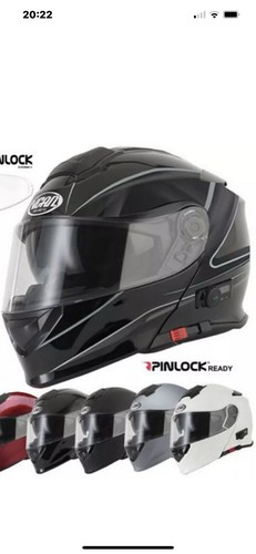 Blutooth crash helmet brand - helmet,