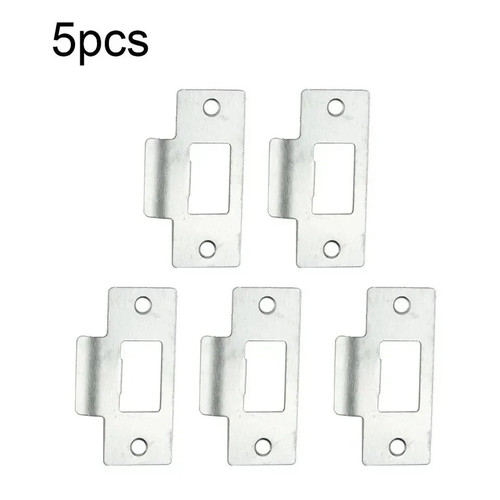 Brand new striker plate - striker,