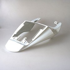 Tail Unit Fairing Unpainted