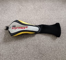 Nike Golf SQ Dymo2 Fairway