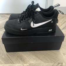 Nike Air Force 1 ‘07 LV8 Utility