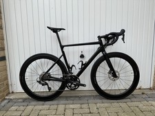Cannondale Caad 13 Disc