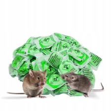 Super strong Ratimor Rat &