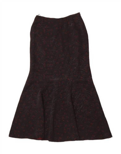 Vintage womens mermaid - vintage, skirt