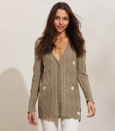 Women odd molly sweater - women,