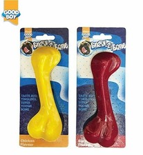 GOODBOY GNAW A BONE 2 PACK