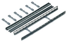 Hornby Elevated Track