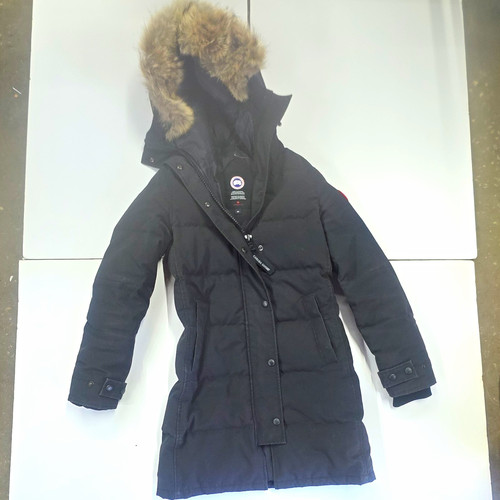 Canada goose rossclair - canada, parka