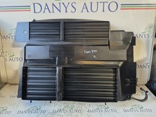 FORD FOCUS MK3 2011-2014