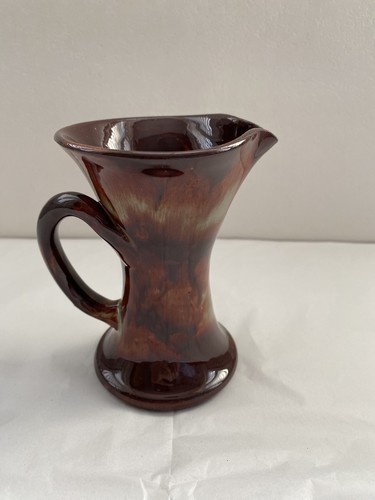 Vintage ewenny art pottery - vintage,