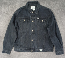 Vintage Guess Georges Marciano