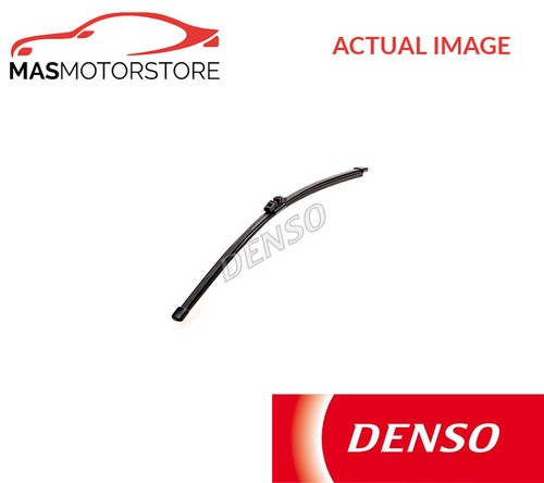 Windscreen wiper blade - windscreen, lhd