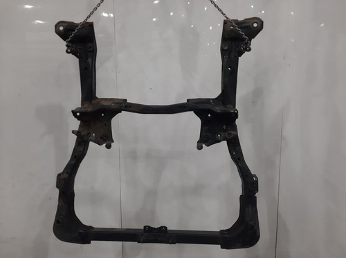 Subaru outback mk5 - mk5, 2014-2019