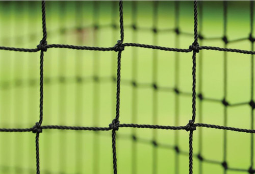 Cricket ball stop - cricket, impact
