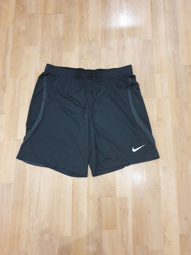 Nike dri fit strike - nike, dri-fit