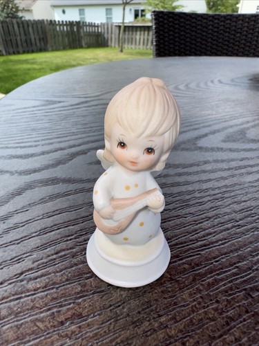 1982 lefton china - lefton,