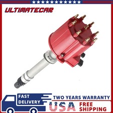 Ignition Distributor For 87-95