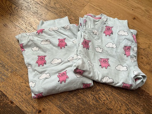 Marks and spencer percy - marks,