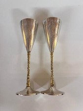 Set of 2 Stuart devlin