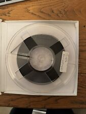 Zonal 675 7" Reel to Reel Recording Tape Spool