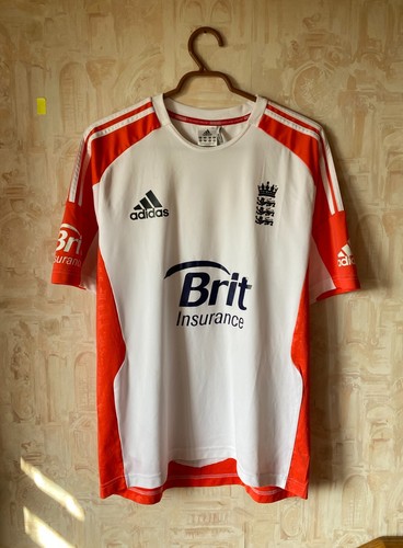Formotion cricket shirt adidas - cricket,