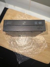 H653 multi dvd - ts-h653, burner