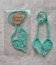 Get Crazy Prices, Get Great Savings! Umbilical Cord Ties Baby '25 Organic Cotton