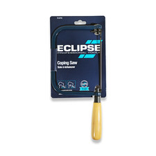 Eclipse Coping Saw 70-CP1R