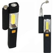 2 in 1 Magnetic Extendable