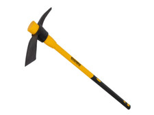 Roughneck Fibreglass Handle