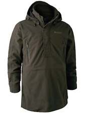 Deerhunter - Pro Gamekeeper Waterproof Smock / coat / jacket