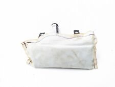 BMW X5 SEAT AIRBAG FRONT LEFT