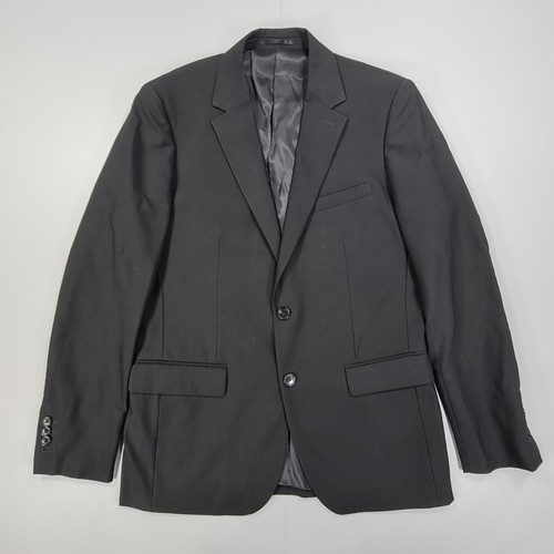 Reiss mens suit - reiss, jacket
