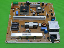 POWER SUPPLY BOARD PSU SAMSUNG PS43D450A2W PS43D490A1W PS51D450 TV BN44-00442B