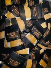 Highly Scented Simmering